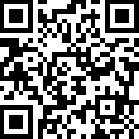 圣诞主题二战射击游戏特色