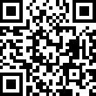 西奥小镇像素城市自由建设之旅