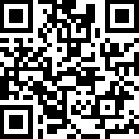 炫音狂潮2音乐赛车手速挑战