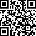 FCoin交易平台App安全便捷的数字资产管理工具