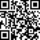 欧交易所app数字货币安全交易平台