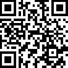 CGpay移动端数字资产开采