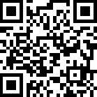 谷歌邮箱App手机版高效管理智能收发