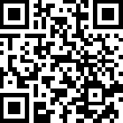 狙击精英战场中文正式版发布