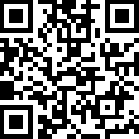 Theta币钱包中文版功能与用户反馈
