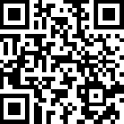 Hotbit手机版数字资产交易平台