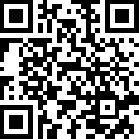 gopay003钱包数字资产管理解决方案