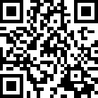 苹果版USDT钱包数字资产管理方案