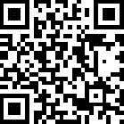 币易coinyee多币种数字资产管理方案
