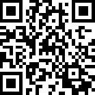 鲨鱼海港无限资源经营挑战