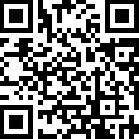 全民学霸校园经营畅玩版