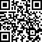 校门口文具店经营模拟内置资源解锁