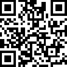 篮球经理畅玩版打造冠军球队
