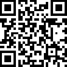 动感小英雄休闲冒险新