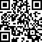 58同城一站式生活服务助手