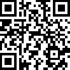 苹果手机隐私防护助手推荐