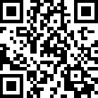 BitMart交易所APP数字资产一站式服务