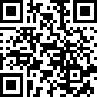 BTC2024新版应用发布