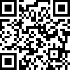 BitKeep数字资产钱包安卓版安全