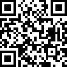 starnetwork数字资产管理与实时行情