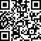 deepcoin数字资产交易平台客户端