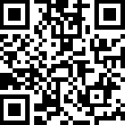gopay777钱包高效安全数字资产管理