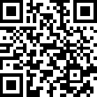 Coinex数字资产管理与挖矿服务