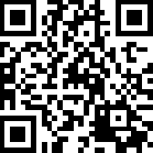 BitBank安卓版数字资产交易平台
