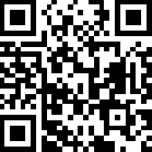 小狐钱包Metamask数字资产管理方案