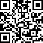 xtcom苹果版安全便捷数字货币管理