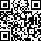 Bitrue交易所数字资产管理平台