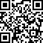 CoinMarketCap数字货币行情与交易平台