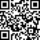 Q版地下城割草生存职业全
