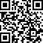 造梦无双西游横版战斗免费畅玩