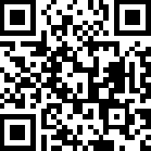 喵星人大战无限猫粮版全新关卡上线