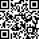 奇兵突击3D射击手游全新登场