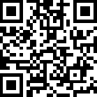 Filecoin币交易平台功能详解