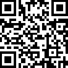 HKExone交易所全球数字资产安全管理
