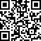 Gaijin交易所手机版高效安全交易平台
