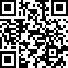 CSPR币Android客户端数字资产管理