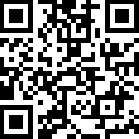 五行币钱包下载与资产管理