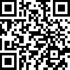 Coincheck交易所新版客户端上线