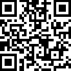 probit钱包安全便捷的数字资产管理工具