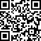 星露谷物语移动端田园物语