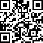 太公传承免费畅玩完整版正式上线