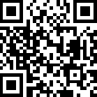 奥特曼格斗进化0无限能量全角色解锁