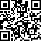 僵尸猎手像素世界生存挑战