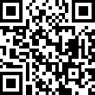 全面沙盒模拟器2D策略战争