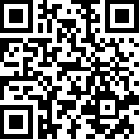 星交易所数字资产一站式服务平台