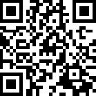 Deribit交易所2024移动端安全下载